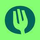 TheFork