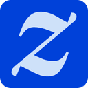 Zenchef