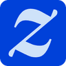 Zenchef