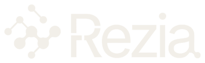 Rezia